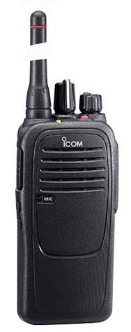 ICOM ICF2000 RADIO DA CANTIERE - Clicca l'immagine per chiudere