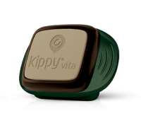 KIPPY VITA COLLARE GPS