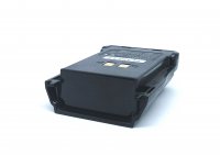 Batteria per Polmar Easy e Work III PB-12