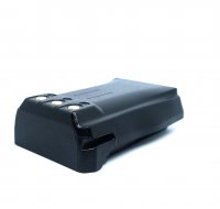 Batteria per Polmar Easy e Work III PB-12
