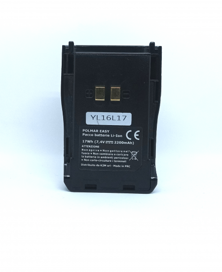 Caricabatteria Auto 12V 50W Per Batterie 10-40Ah | Guru Garden - 4