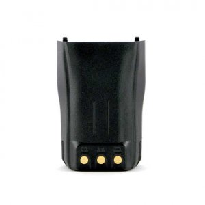 Batteria per Polmar Easy e Work III PB-12