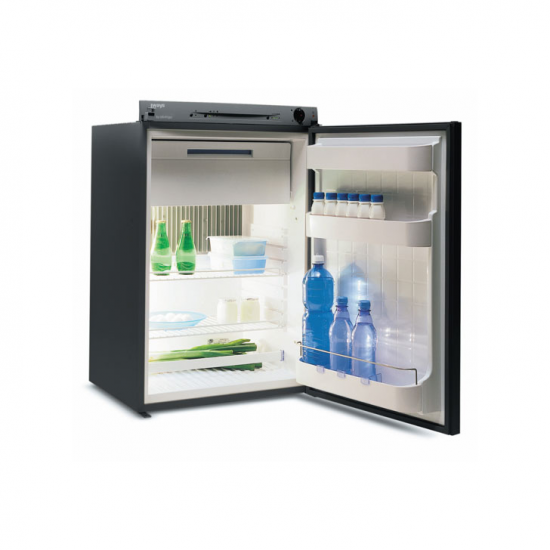 VTR 5105 DG - Clicca l'immagine per chiudere