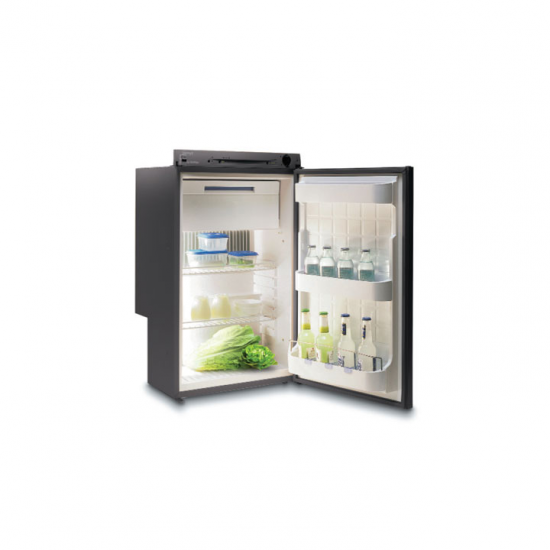 VTR5080 DG - Clicca l'immagine per chiudere
