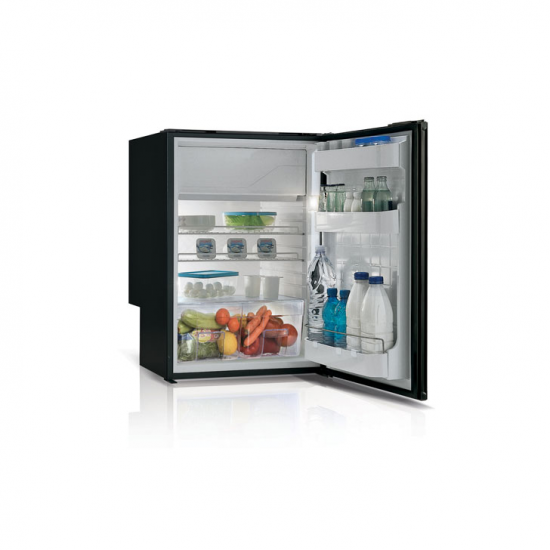 C115i (unità refrigerante interna) - Clicca l'immagine per chiudere