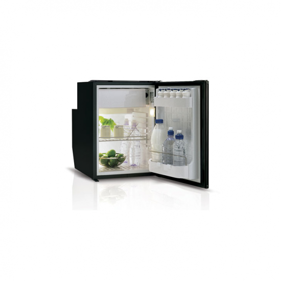 C51i (unità refrigerante interna) - Clicca l'immagine per chiudere