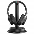 CUFFIE E AURICOLARI