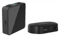 CUFFIE E AURICOLARI