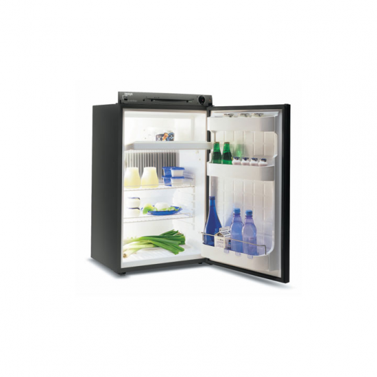 VTR5090 DG - Clicca l'immagine per chiudere