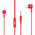 CUFFIE E AURICOLARI