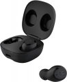 CUFFIE E AURICOLARI