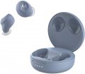 CUFFIE E AURICOLARI