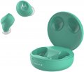 CUFFIE E AURICOLARI