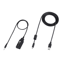 Icom OPC-478UD