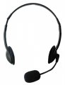 CUFFIE E AURICOLARI
