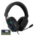 CUFFIE E AURICOLARI