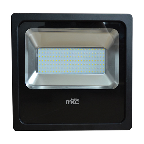 Faro a led smd pro 150w 6000k ip65 MKC light XY-SMLF2-150 MKC L - Clicca l'immagine per chiudere