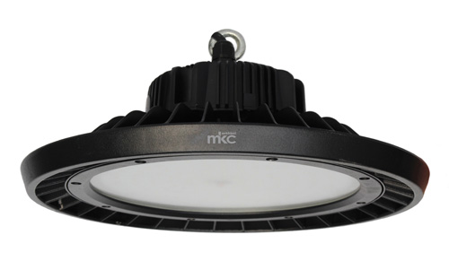 Lampada 100w 5000k 10500 lumen ip65 XY-LHBL165-100W 5000K MKC L - Clicca l'immagine per chiudere