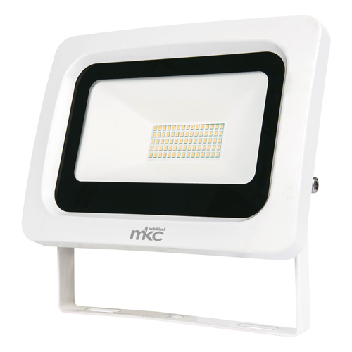 FARO ISPOT FUN 50W 6000K 230V IP65 MKC-50W SMD - Clicca l'immagine per chiudere
