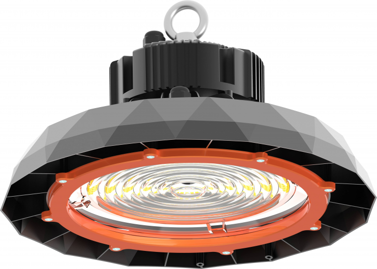 MKC DIAMOND 150W - Clicca l'immagine per chiudere