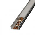 Strisce e profili LED Strisce e profili LED