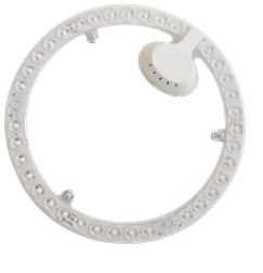 LUNAR 24W - circolina LED 24W 4000K° - Clicca l'immagine per chiudere