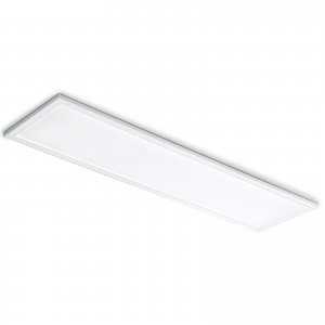 PANNELLO LED 48W 230CA 6
