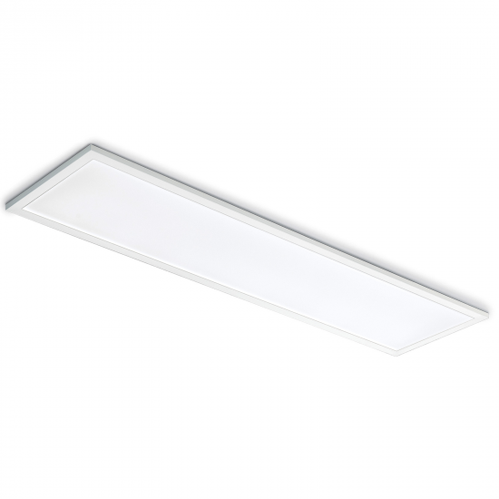 PANNELLO LED 48W 230CA 6 - Clicca l'immagine per chiudere