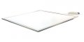 Pannelli e Plafoniere LED