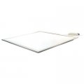 Pannelli e Plafoniere LED