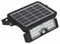 Fari LED