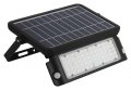 Fari LED