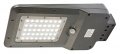 Fari LED