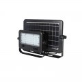 Fari LED