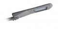 Fari LED