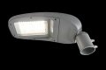 Fari LED
