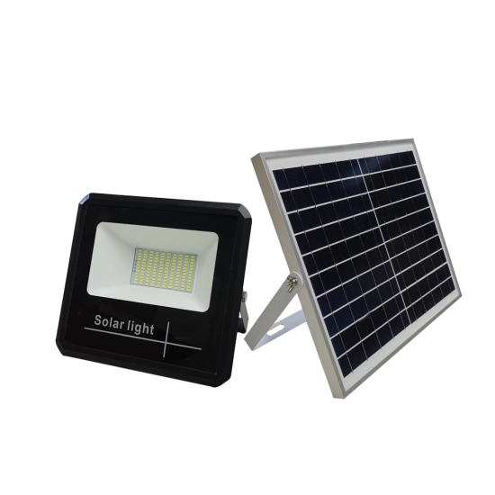 FARO SOLAR25 CON PANNELLO SOLARE - Clicca l'immagine per chiudere