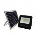 Fari LED