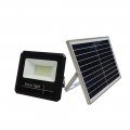 Fari LED