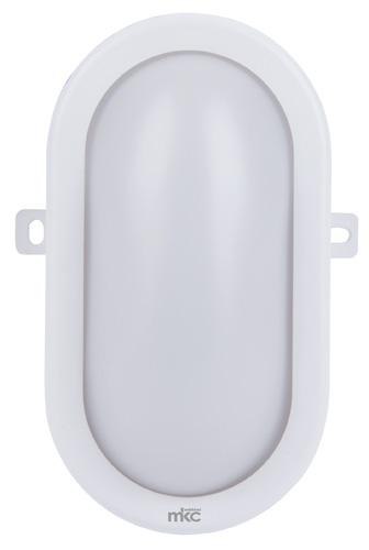 Lampada led 12w 4000k BL102 12W 4000K MKC Light - Clicca l'immagine per chiudere