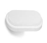 Turtle 12W - Oval - Clicca l'immagine per chiudere