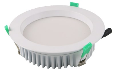 TRILUX DOWN 30W - Clicca l'immagine per chiudere