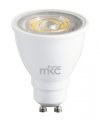 Lampade LED