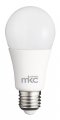 Lampade LED