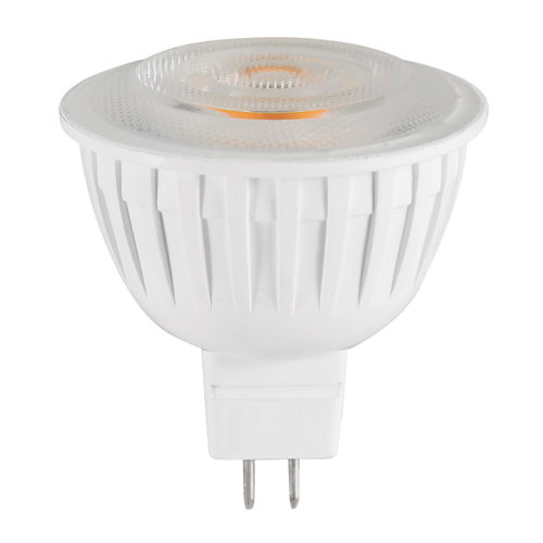 Lampadina led 7.5W luce bianca fredda 6000K 100 MR16100 MKC Lig - Clicca l'immagine per chiudere