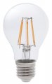Lampade LED