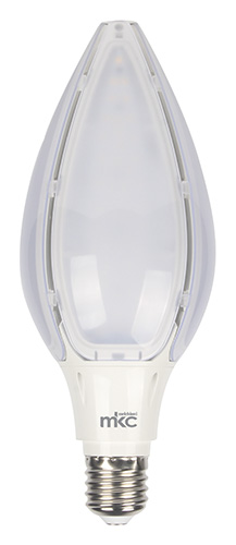 Lampada LED Magnolia 70W 4000K - Clicca l'immagine per chiudere