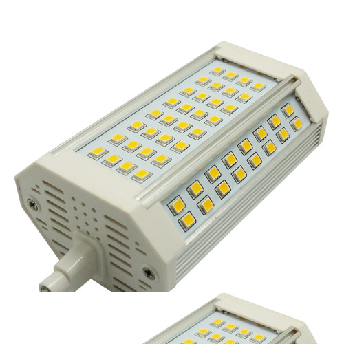 Lampadina a led 30W 2700K dimmerabile CH-R7S-2835-30W-2700K DIM - Clicca l'immagine per chiudere