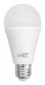 Lampade LED