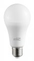 Lampade LED